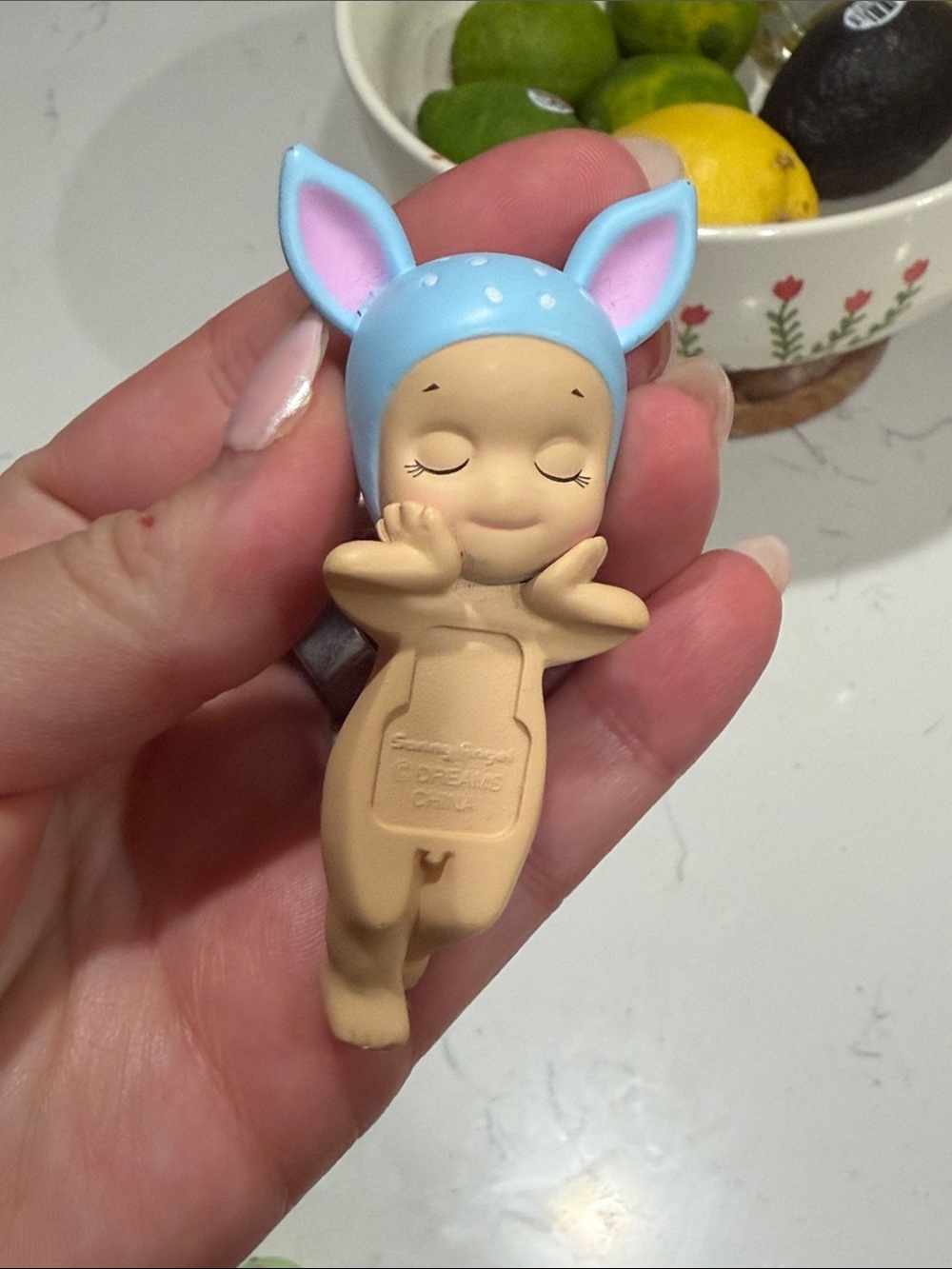 Sonny Angel Hippers - Picture 3 of 4